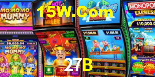 Tournament Betting