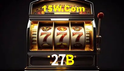 Jackpot Winner