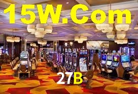 Welcome Bonus - Golden Dragon