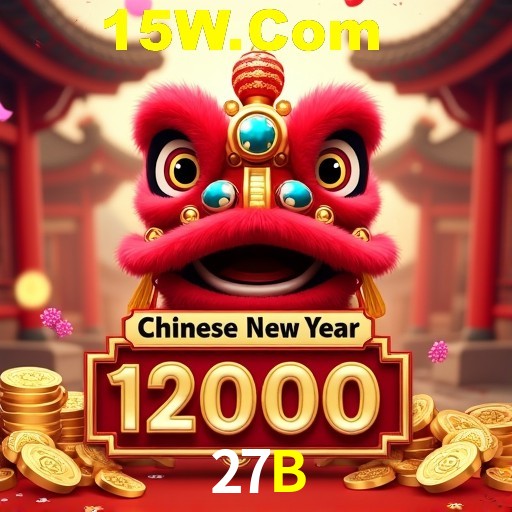 Prosperity Fortune Tree - PG Soft Slot