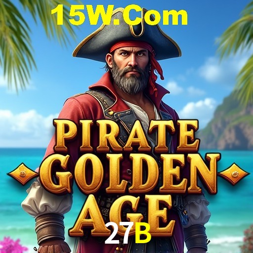 Bikini Paradise Slot - PG Soft