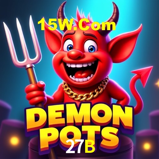 Telegram Promoções