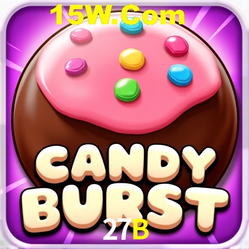 Plushie Frenzy Slot - PG Soft Game