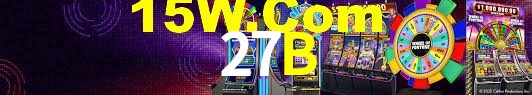 BGaming Live Blackjack